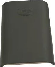 Czytnik Omnikey HID Omnikey 5422, Read/Write 3