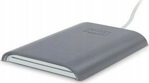 Czytnik Omnikey HID Omnikey 5422, Read/Write 4