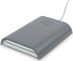 Czytnik Omnikey HID Omnikey 5422, Read/Write 5