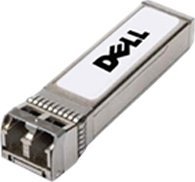 Napęd Dell Networking, Transceiver, 1