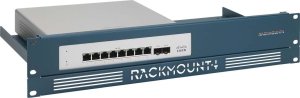 Rackmount IT Rack Mount Kit for Cisco 1