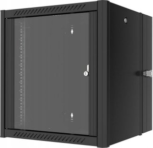 Lanview 19'' 12U Rack Double Wall 1