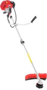 Lider LIDER TMK43 KOSA SPALINOWA DO TRAWY PODKASZARKA WYKASZARKA 1.5 KM EWIMAX-OFICJALNY DYSTRYBUTOR - AUTORYZOWANY DEALER LIDER 2