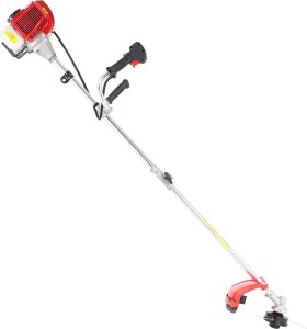 Lider LIDER TMK43 KOSA SPALINOWA DO TRAWY PODKASZARKA WYKASZARKA 1.5 KM EWIMAX-OFICJALNY DYSTRYBUTOR - AUTORYZOWANY DEALER LIDER 6