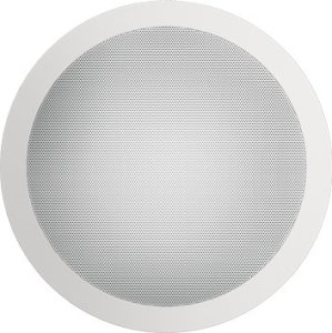 Telefon Fanvil Fanvil FH-S01 2