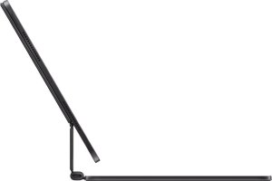 Apple Apple Magic Keyboard iPad Pro 11 (M4) schwarz (US) 3