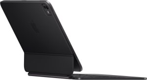 Apple Apple Magic Keyboard iPad Pro 11 (M4) schwarz (US) 4