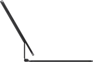 Apple Apple Magic Keyboard iPad Pro 11 (M4) schwarz (US) 7