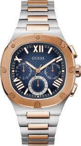 Zegarek Guess Zegarek Guess Headline GW0572G4 męski . 1