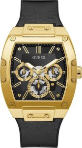 Zegarek Guess Zegarek Guess Phoenix GW0202G1 męski . 1