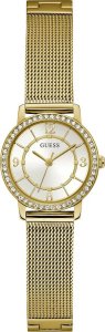 Zegarek Guess Zegarek Guess Melody GW0534L2 damski . 1