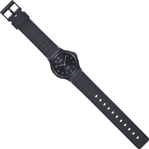 Zegarek Casio Zegarek Casio MQ-24B-1BEF Unisex . 3