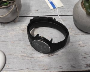 Zegarek Casio Zegarek Casio MQ-24B-1BEF Unisex . 4