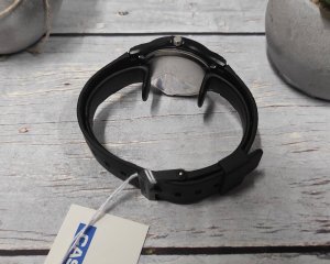 Zegarek Casio Zegarek Casio MQ-24B-1BEF Unisex . 5