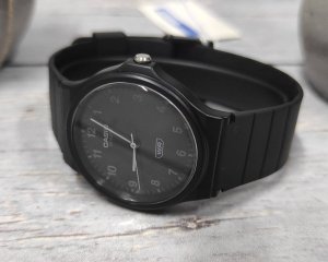 Zegarek Casio Zegarek Casio MQ-24B-1BEF Unisex . 7