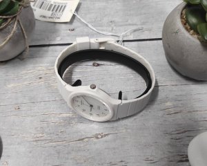 Zegarek Casio Zegarek Casio MQ-24B-7BEF Unisex . 4