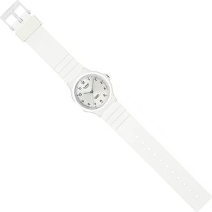 Zegarek Casio Zegarek Casio MQ-24B-7BEF Unisex . 5