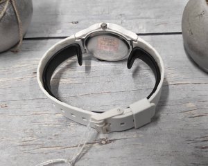 Zegarek Casio Zegarek Casio MQ-24B-7BEF Unisex . 6