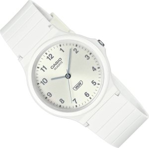 Zegarek Casio Zegarek Casio MQ-24B-7BEF Unisex . 7