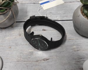 Zegarek Casio Zegarek Casio MQ-24B-8BEF Unisex . 5