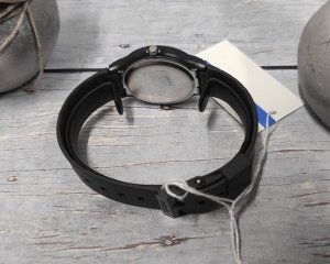 Zegarek Casio Zegarek Casio MQ-24B-8BEF Unisex . 7