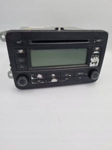 Radio samochodowe Blaupunkt BLAUPUNKT Bremen SQR46 DAB 26