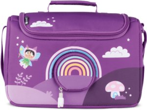 Tonies Tonies Hörspiel Transporter - Hinter dem Regenbogen 1