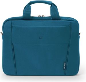 Torba Dicota Slim 12.5" (D31303) 2