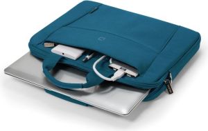 Torba Dicota Slim 12.5" (D31303) 3