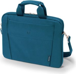 Torba Dicota Slim 12.5" (D31303) 4