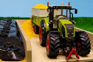 Hipo Silos 610451 36499 2