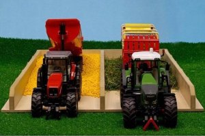 Hipo Silos 610451 36499 5