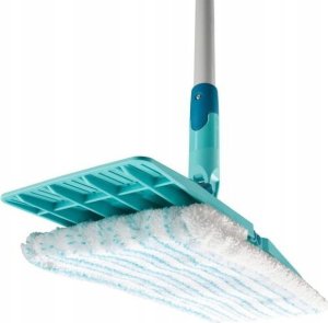 Mop Leifheit PowerClean (55515) z wiadrem 9