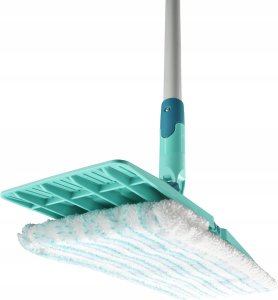 Mop Leifheit PowerClean (55515) z wiadrem 3