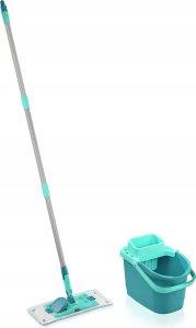 Mop Leifheit PowerClean (55515) z wiadrem 7