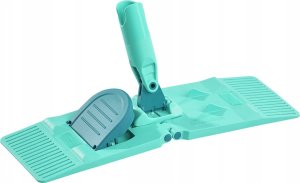 Mop Leifheit PowerClean (55515) z wiadrem 8