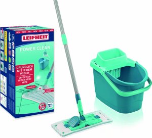 Leifheit Leifheit 55510 Powerclean M 2