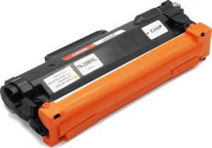 Toner DD-Print Toner zamiennik Brother TN2590XL TN-2590XL 3k Black marki DDPrint do Brother DCP-L2622 HL-L2402 HL-L2442 HL-L2460 MFC-L2802 MFC-L2922 2