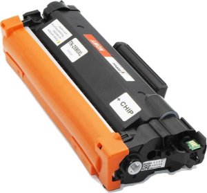Toner DD-Print Toner zamiennik Brother TN2590XL TN-2590XL 3k Black marki DDPrint do Brother DCP-L2622 HL-L2402 HL-L2442 HL-L2460 MFC-L2802 MFC-L2922 3