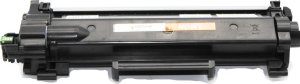 Toner DD-Print Toner zamiennik Brother TN2590XL TN-2590XL 3k Black marki DDPrint do Brother DCP-L2622 HL-L2402 HL-L2442 HL-L2460 MFC-L2802 MFC-L2922 4