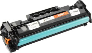 Toner DD-Print Zamiennik HP 135A W1350A 1.1K Black z Chipem toner marki DDPrint do HP M208 M209 M210 M211 1