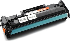 Toner DD-Print Zamiennik 139X W1390X 4k Black z Chipem toner marki DDPrint do HP 3001, 3002, 3003, 3004, 3101, 3102, 3103, 3104, M332 1