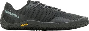 Merrell Buty męskie MERRELL VAPOR GLOVE 6  (J067663) 44 1