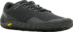 Merrell Buty męskie MERRELL VAPOR GLOVE 6  (J067663) 44 2
