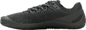 Merrell Buty męskie MERRELL VAPOR GLOVE 6  (J067663) 44 4