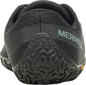 Merrell Buty męskie MERRELL VAPOR GLOVE 6  (J067663) 44 7