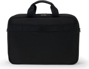 Torba Dicota Top Traveller 14.1" (D31324) 3