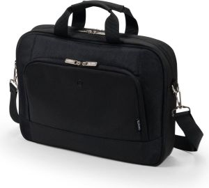 Torba Dicota Top Traveller 14.1" (D31324) 4