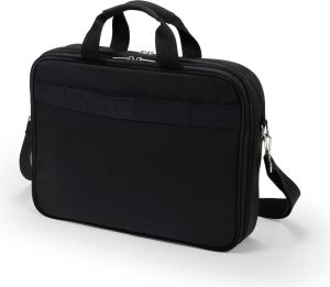 Torba Dicota Top Traveller 14.1" (D31324) 5