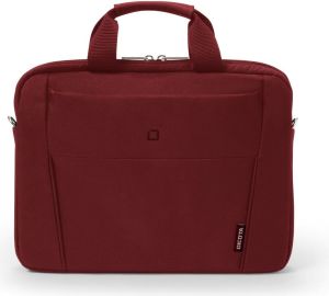 Torba Dicota Slim 12.5" (D31302) 2